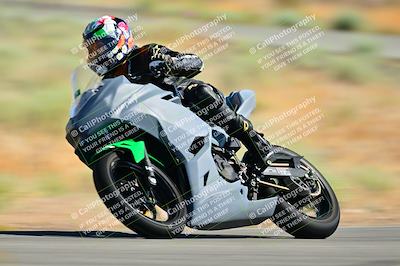 media/May-31-2025-Classic Track Day (Sat) [[da23ab3028]]/Group B/Session 1 (Turns 3 and 5)/